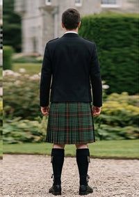 Traditional_Renwick_Tartan_787_Kilt_and_Argyle_Jacket_Kilt_Outfit_back_image
