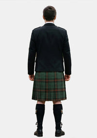 Traditional_Renwick_Tartan_787_Kilt_and_Argyle_Jacket_Kilt_Outfits_back_image