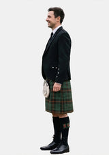Traditional_Renwick_Tartan_787_Kilt_and_Argyle_Jacket_Kilt_Outfits_left_image