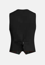 Traditional_Renwick_Tartan_787_Waistcoat_back_image