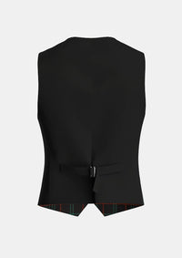 Traditional_Renwick_Tartan_787_Waistcoat_back_image