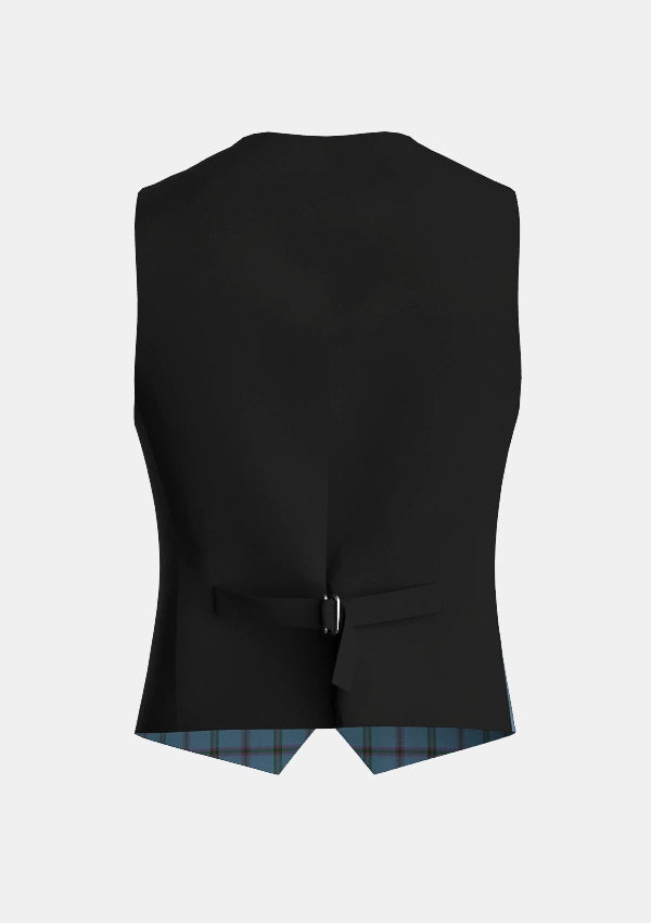 Traditional_Richard_Moriarty_Tartan_Waistcoat_back_image