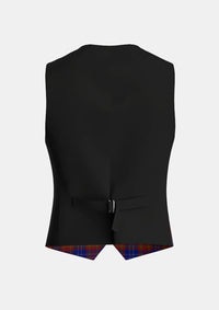 Traditional_Richardson_Tartan_5948_Waistcoat_back_image