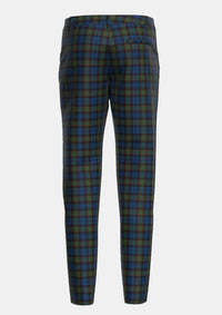 Traditional_Riddoch_Tartan_3316_Trouser_back_image