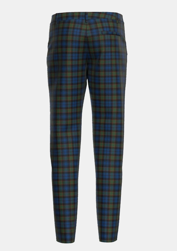 Traditional_Riddoch_Tartan_3316_Trouser_back_image