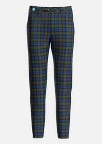 Traditional_Riddoch_Tartan_3316_Trouser_front_image