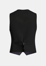 Traditional_Riley_s_Theme_Tartan_10657_Waistcoat_back_image