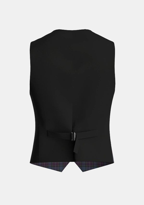Traditional_Riley_s_Theme_Tartan_10657_Waistcoat_back_image