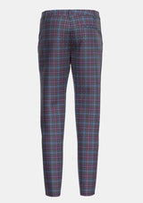 Traditional_Riley_s_Theme_Tartan_10657_trouser_back_image