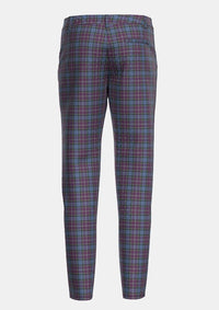 Traditional_Riley_s_Theme_Tartan_10657_trouser_back_image