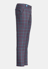 Traditional_Riley_s_Theme_Tartan_10657_trouser_right_image
