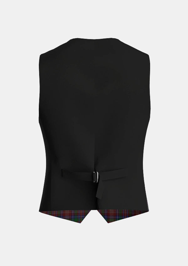 Traditional_Ritchie_Tartan_5412_Waistcoat_back_image