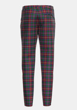 Traditional_Ritchie_Tartan_5412_trouser_back_image