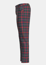 Traditional_Ritchie_Tartan_5412_trouser_left_image