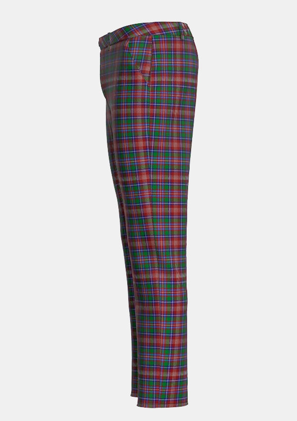 Traditional_Ritchie_Tartan_5412_trouser_left_image