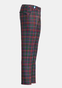 Traditional_Ritchie_Tartan_5412_trouser_right_image
