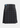 Traditional_Rivers_of_Scotland_tartan_front_image_with_pleated_design_and_adjustable_buckles_for_men