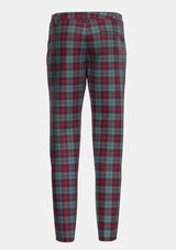 Rob Roy Tartan Trouser