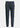 Robb Tartan Trouser