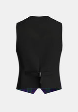 Traditional_Robert_Burns_Legacy_tartan_6843_Waistcoat_back_image