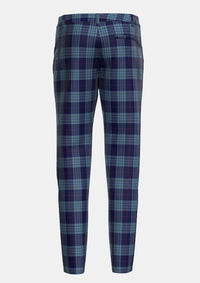 Roberts Tartan Trouser