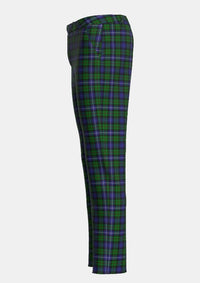 Traditional_Robertson_Hunting_1_Tartan_299_Trouser_right_image