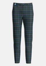 Traditional_Robertson_Hunting_2_Tartan_336_Trouser_front_image