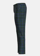 Traditional_Robertson_Hunting_2_Tartan_336_Trouser_right_image