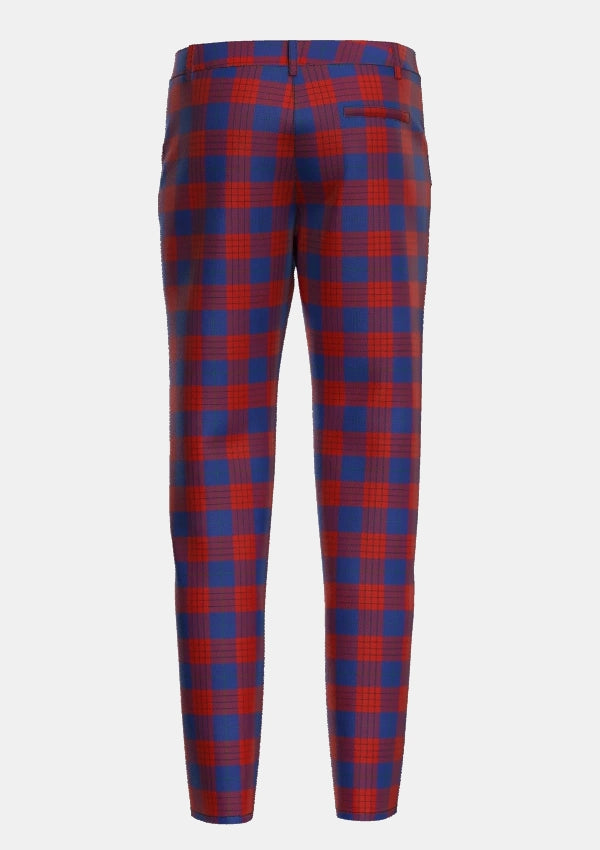 Traditional_Robinson_Dress_Pendleton_1_Tartan_739_Trouser_back_image