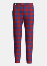 Traditional_Robinson_Dress_Pendleton_1_Tartan_739_Trouser_front_image