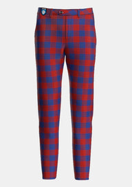 Traditional_Robinson_Dress_Pendleton_1_Tartan_739_Trouser_front_image
