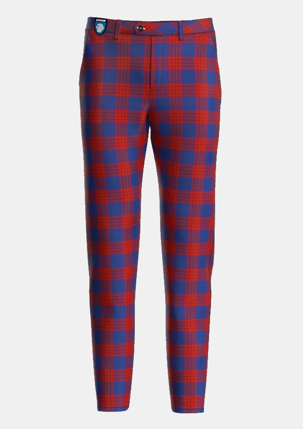 Traditional_Robinson_Dress_Pendleton_1_Tartan_739_Trouser_front_image