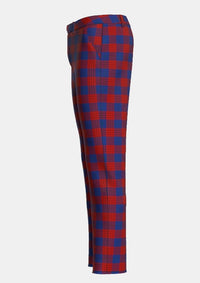 Traditional_Robinson_Dress_Pendleton_1_Tartan_739_Trouser_right_image