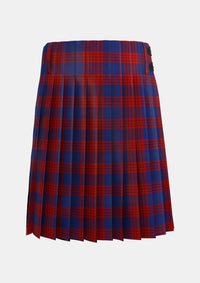 Traditional_Robinson_Dress_Pendleton_1_Tartan_739_kilt_back_image_with_pleated_design_and_adjustable_buckles_for_men