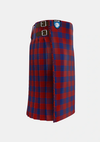 Traditional_Robinson_Dress_Pendleton_1_Tartan_739_kilt_right_image_with_pleated_design_and_adjustable_buckles_for_men