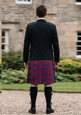 Traditional_Robinson_Dress_tartan_739_Kilt_and_Argyle_Jacket_Kilt_Outfit_back_image