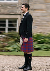 Traditional_Robinson_Dress_tartan_739_Kilt_and_Argyle_Jacket_Kilt_Outfit_left_image
