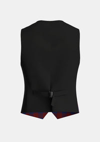 Traditional_Robinson_Dress_tartan_739_Waistcoat_back_image