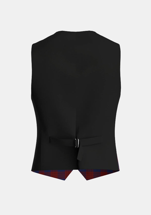 Traditional_Robinson_Dress_tartan_739_Waistcoat_back_image