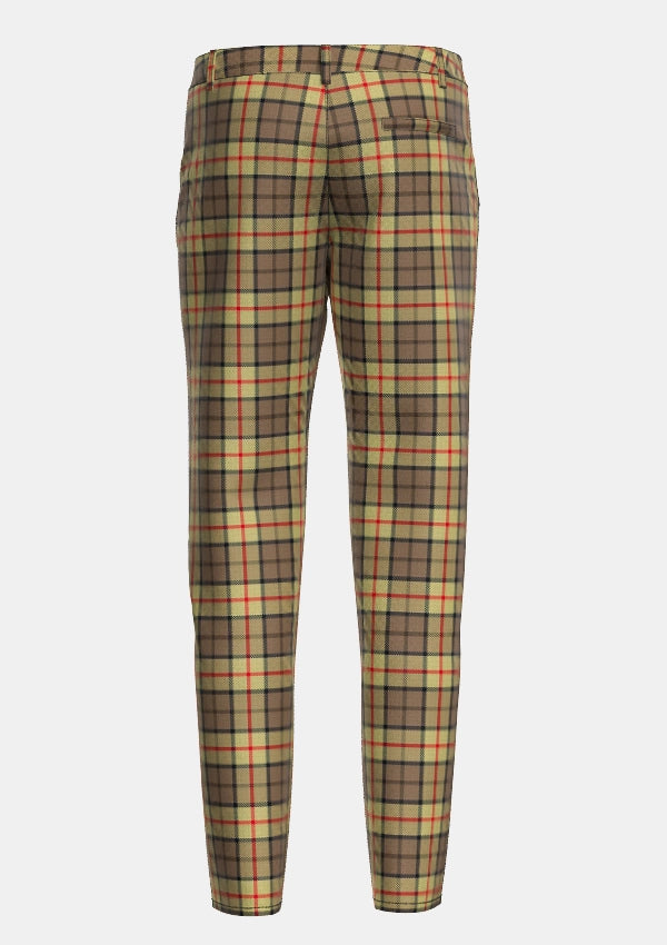 Traditional_Rogers_C_Tartan_12372_trouser_back_image