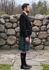 Traditional_Rollo_Tartan_1971_Kilt_and_Argyle_Jacket_Kilt_Outfit_right_image