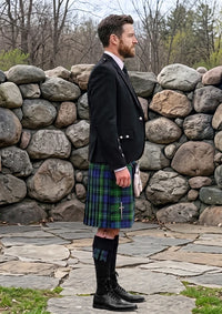 Traditional_Rollo_Tartan_1971_Kilt_and_Argyle_Jacket_Kilt_Outfit_right_image