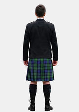 Traditional_Rollo_Tartan_1971_Kilt_and_Argyle_Jacket_Kilt_Outfits_back_image