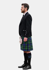 Traditional_Rollo_Tartan_1971_Kilt_and_Argyle_Jacket_Kilt_Outfits_left_image