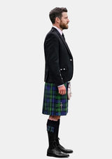 Traditional_Rollo_Tartan_1971_Kilt_and_Argyle_Jacket_Kilt_Outfits_right_image