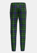 Traditional_Rollo_Tartan_1971_trouser_back_image