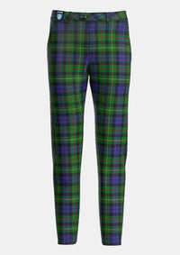 Traditional_Rollo_Tartan_1971_trouser_front_image