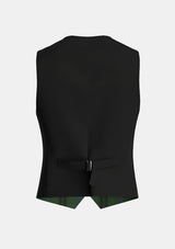 Traditional_Rooney_Tartan_7517_Waistcoat_back_image