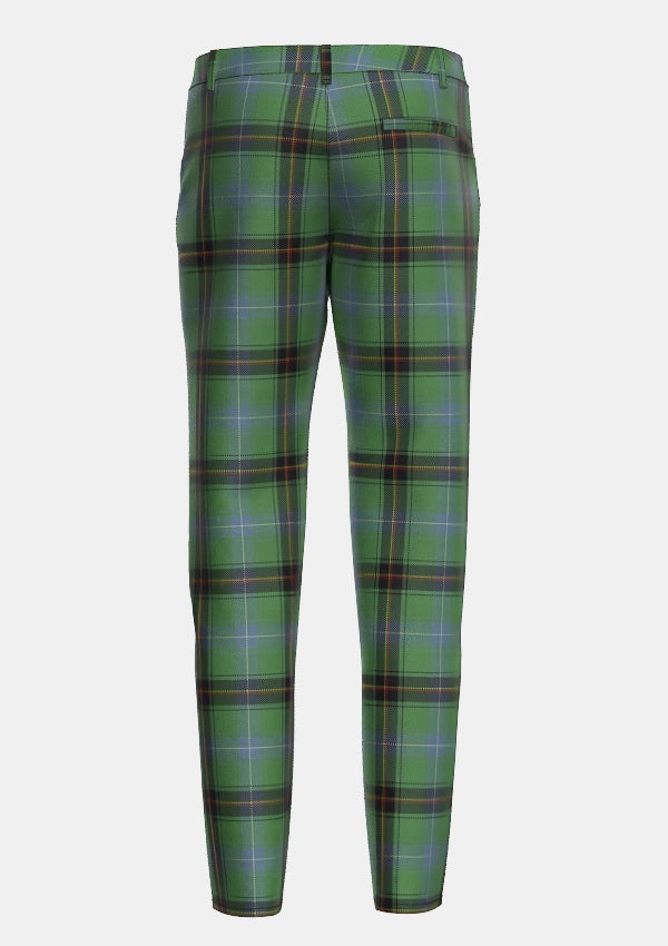 Traditional_Rooney_Tartan_7517_trouser_back_image