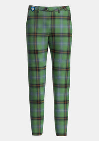 Traditional_Rooney_Tartan_7517_trouser_front_image